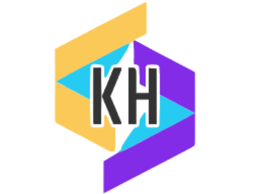 Loker KitaHebat